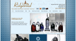 Desktop Screenshot of hakoozinc.com